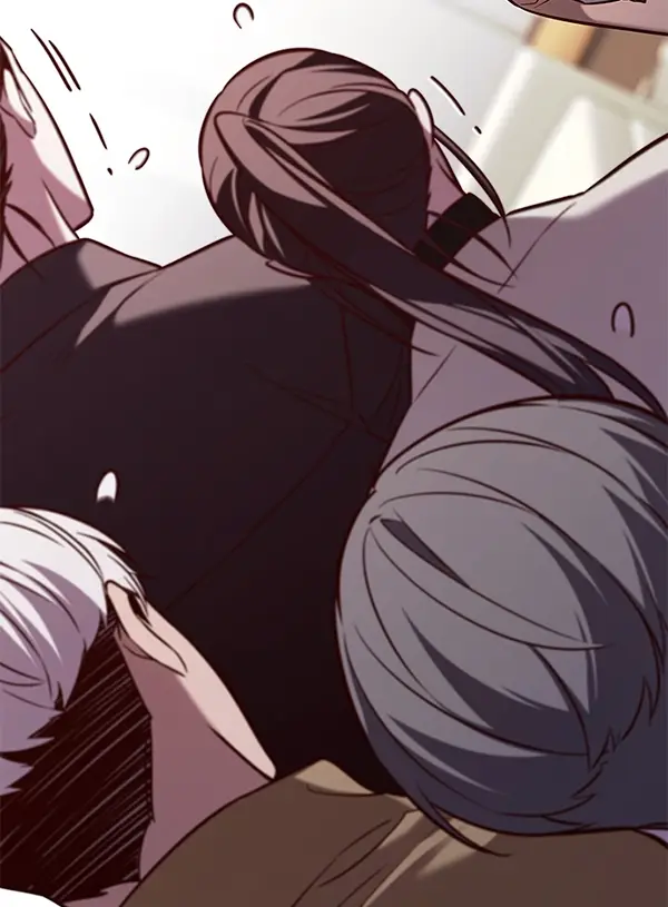 《觉醒吧，铲屎官！》第178话图73