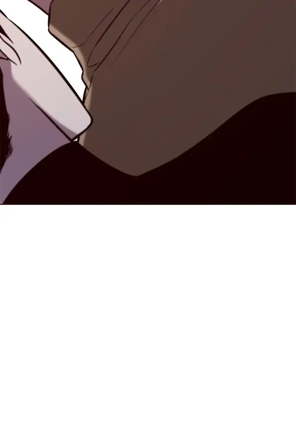 《觉醒吧，铲屎官！》第178话图74