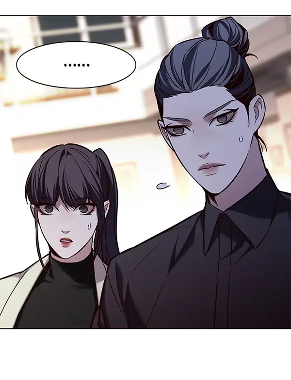 《觉醒吧，铲屎官！》第178话图75