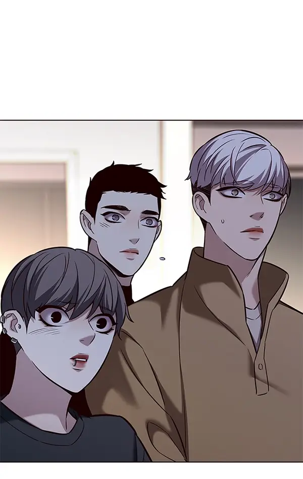 《觉醒吧，铲屎官！》第178话图76