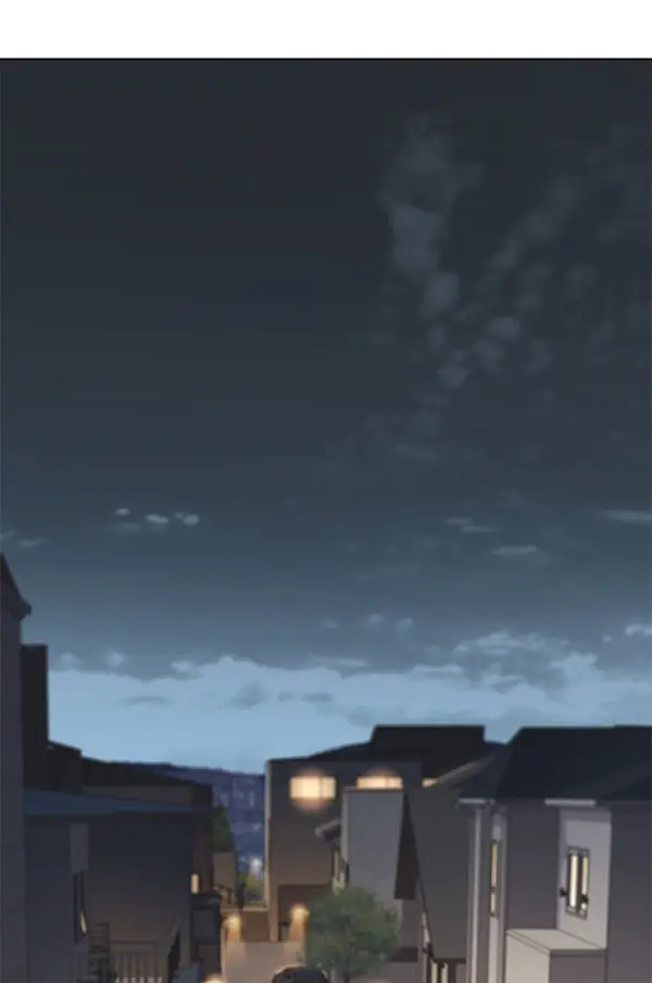 《觉醒吧，铲屎官！》第178话图79