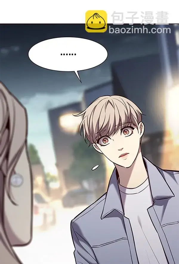 《觉醒吧，铲屎官！》第178话图83