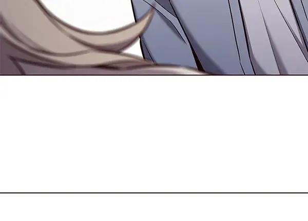 《觉醒吧，铲屎官！》第178话图84
