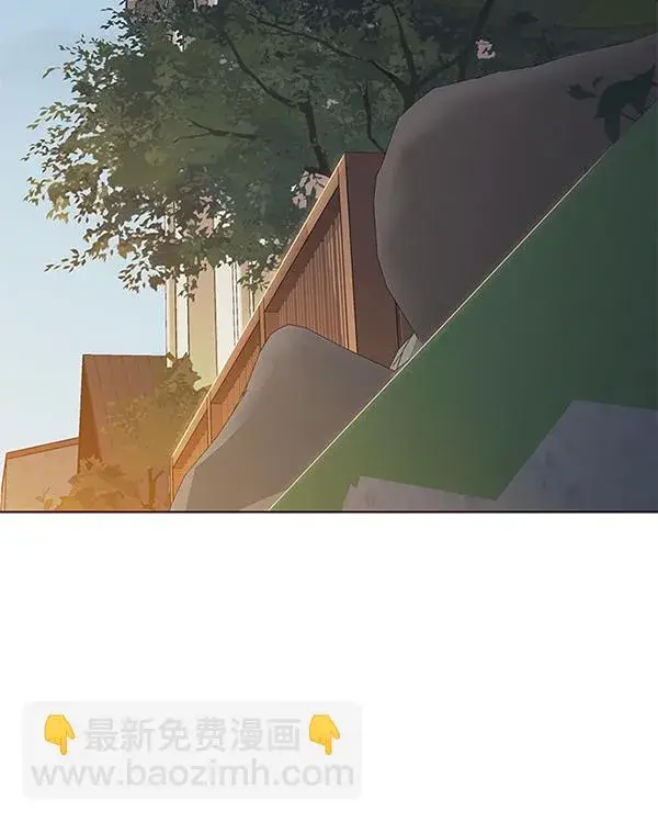 《觉醒吧，铲屎官！》第178话图88