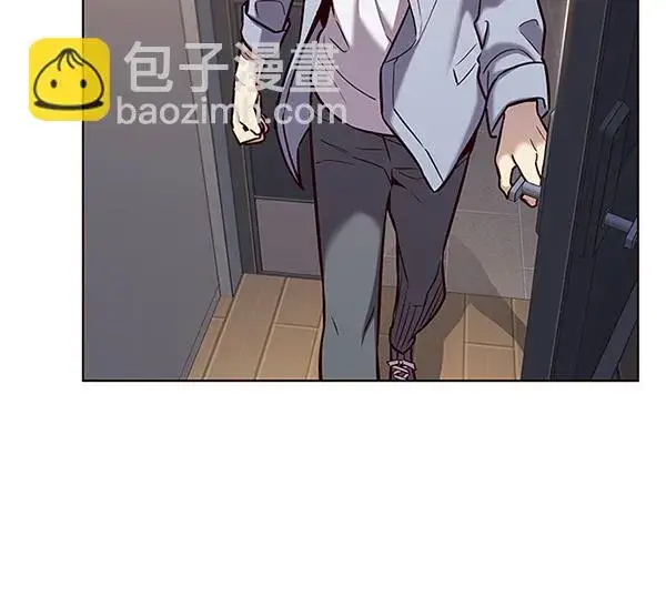 《觉醒吧，铲屎官！》第178话图9