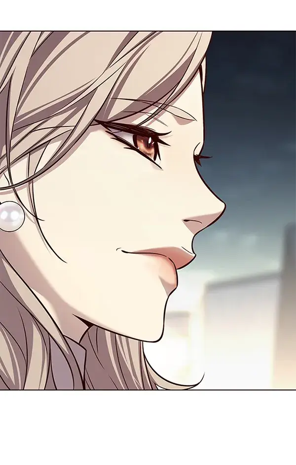 《觉醒吧，铲屎官！》第178话图93