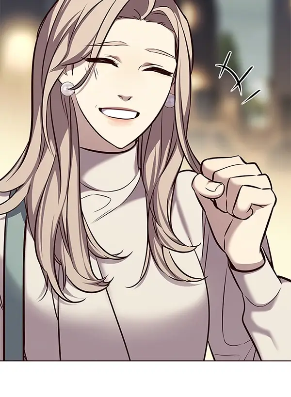 《觉醒吧，铲屎官！》第178话图95