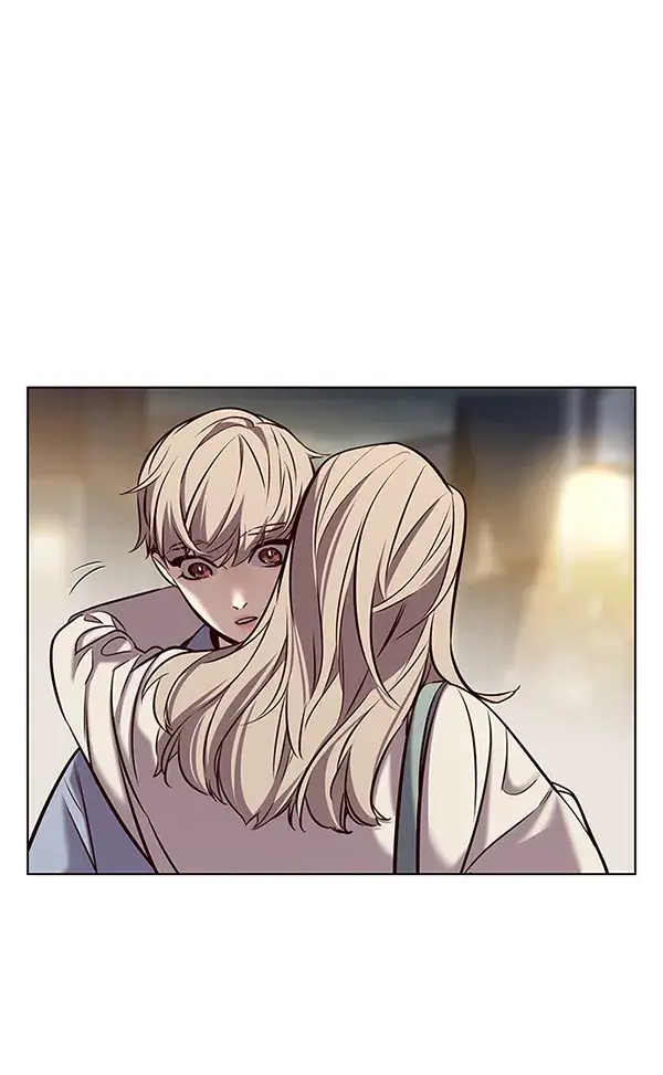 《觉醒吧，铲屎官！》第178话图97