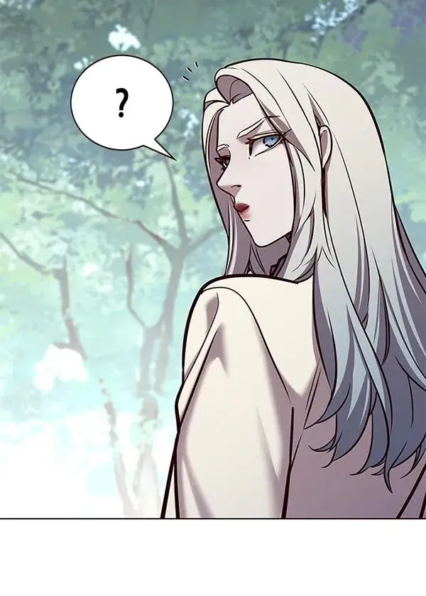 《觉醒吧，铲屎官！》第179话图105