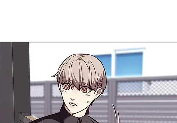 《觉醒吧，铲屎官！》第179话图106
