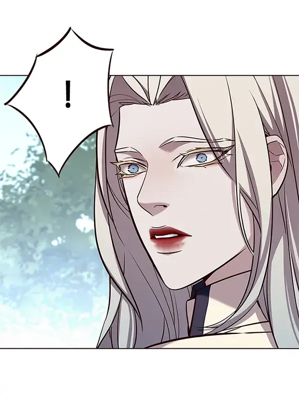 《觉醒吧，铲屎官！》第179话图108