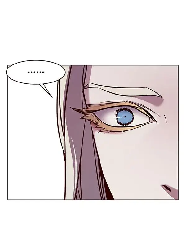《觉醒吧，铲屎官！》第179话图111