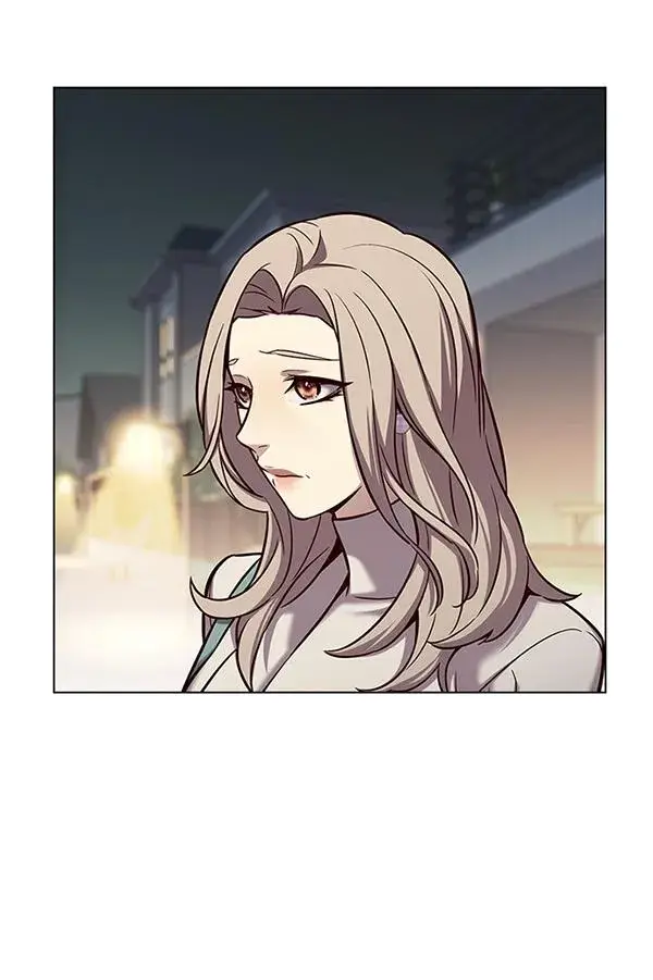 《觉醒吧，铲屎官！》第179话图20