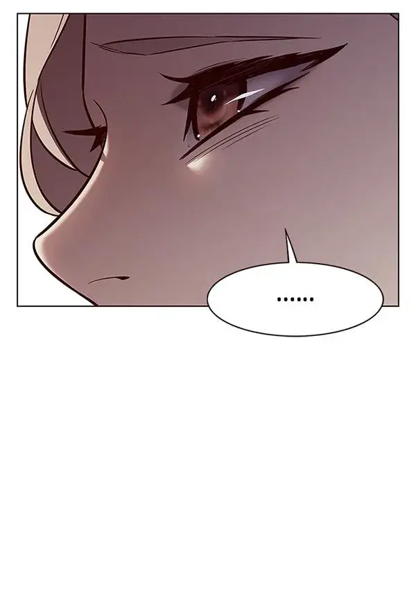 《觉醒吧，铲屎官！》第179话图23