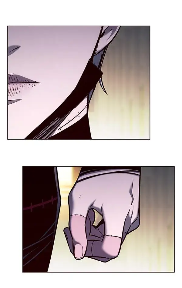 《觉醒吧，铲屎官！》第179话图24
