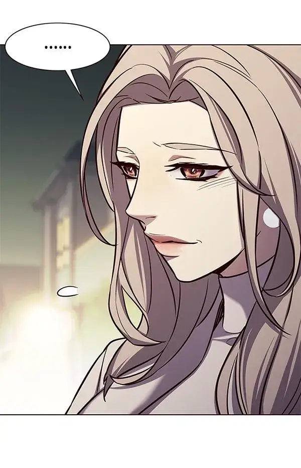 《觉醒吧，铲屎官！》第179话图28