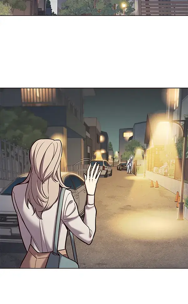 《觉醒吧，铲屎官！》第179话图3