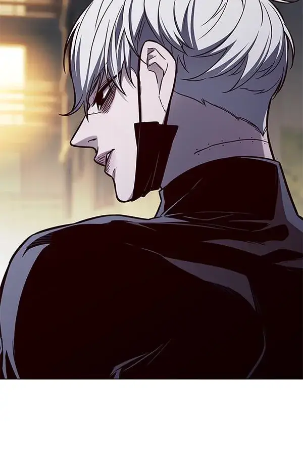《觉醒吧，铲屎官！》第179话图33