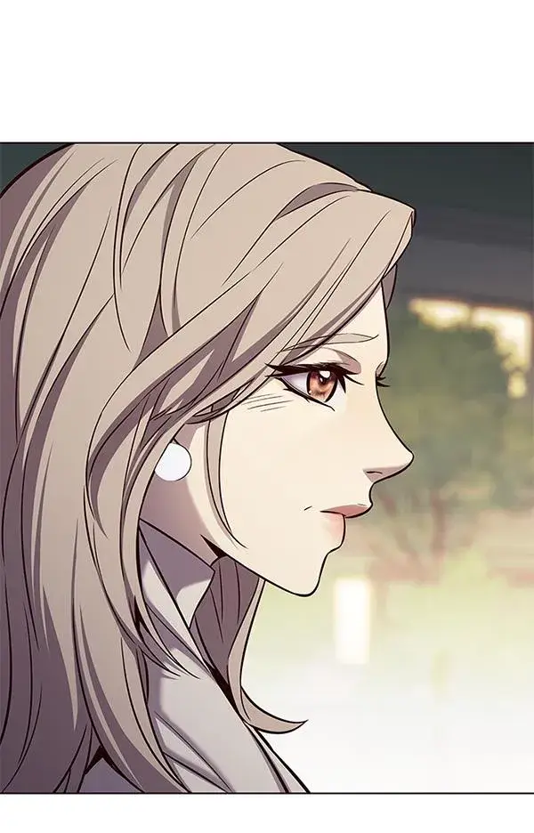 《觉醒吧，铲屎官！》第179话图34