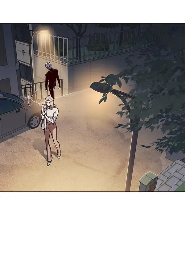《觉醒吧，铲屎官！》第179话图36