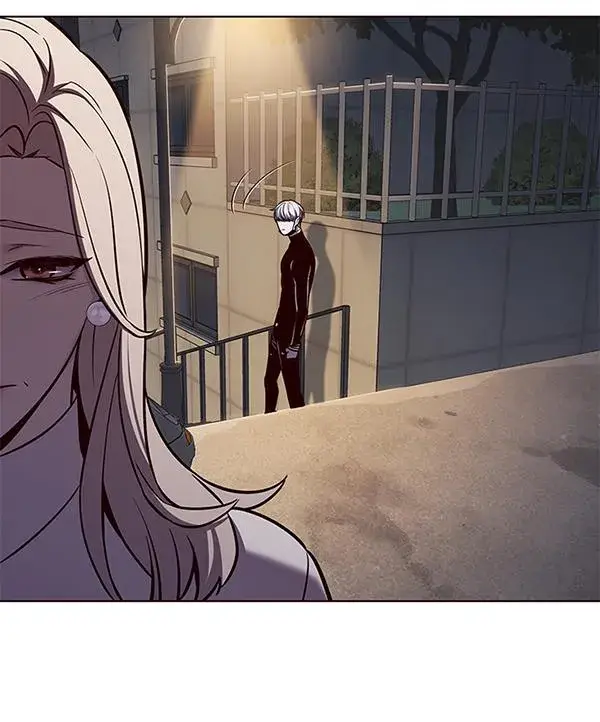 《觉醒吧，铲屎官！》第179话图37