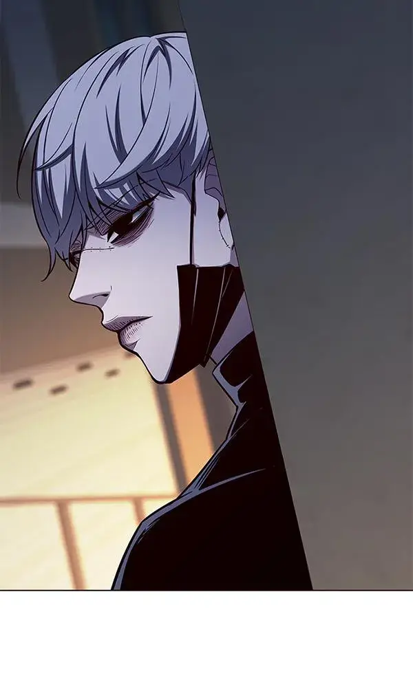 《觉醒吧，铲屎官！》第179话图39