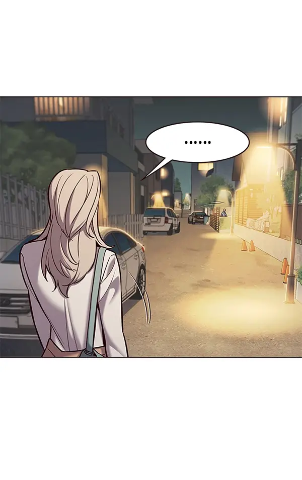 《觉醒吧，铲屎官！》第179话图4