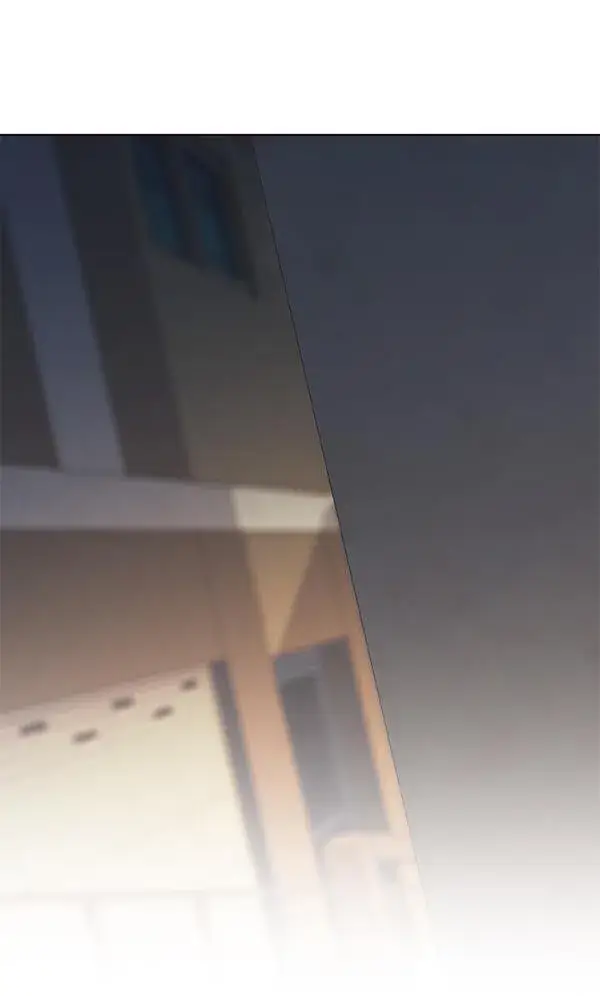 《觉醒吧，铲屎官！》第179话图40