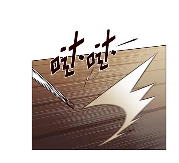《觉醒吧，铲屎官！》第179话图43