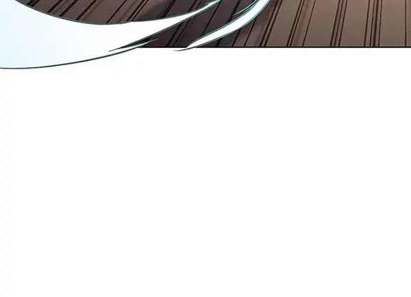 《觉醒吧，铲屎官！》第179话图47