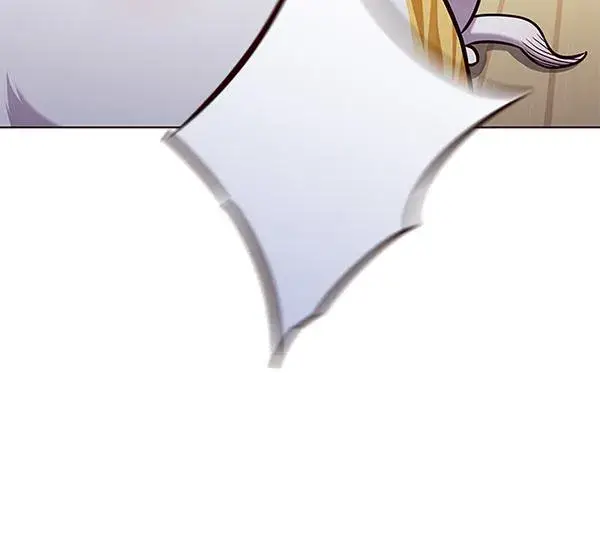 《觉醒吧，铲屎官！》第179话图49