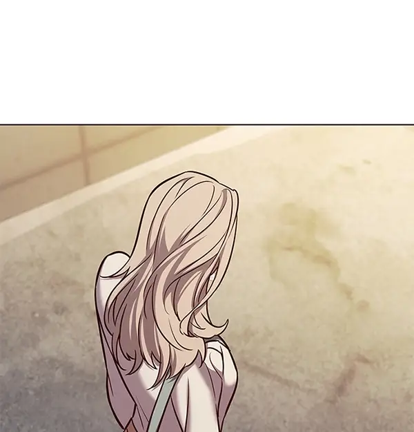 《觉醒吧，铲屎官！》第179话图5