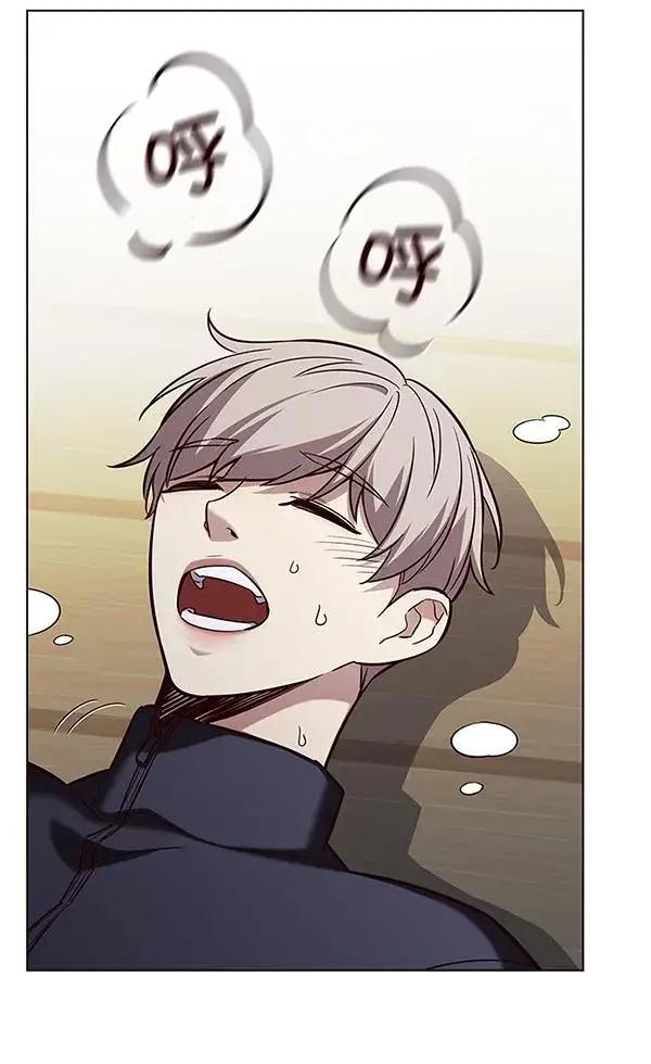 《觉醒吧，铲屎官！》第179话图51
