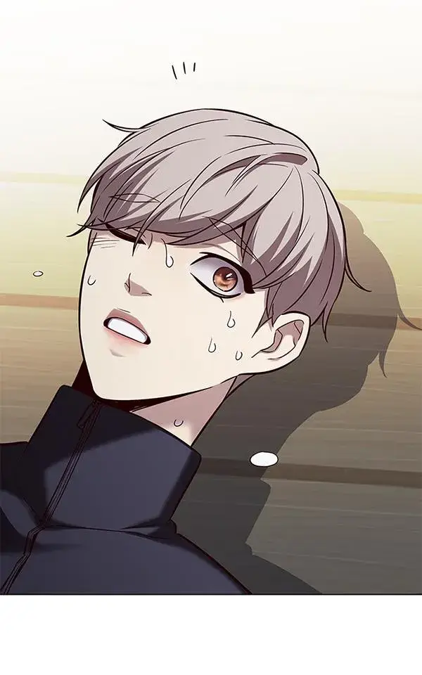 《觉醒吧，铲屎官！》第179话图55