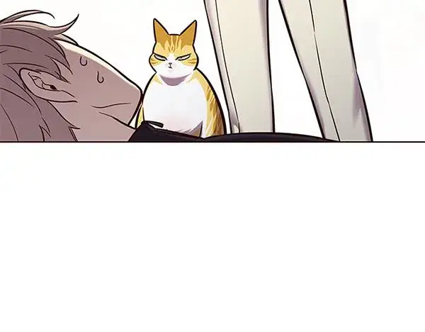 《觉醒吧，铲屎官！》第179话图57