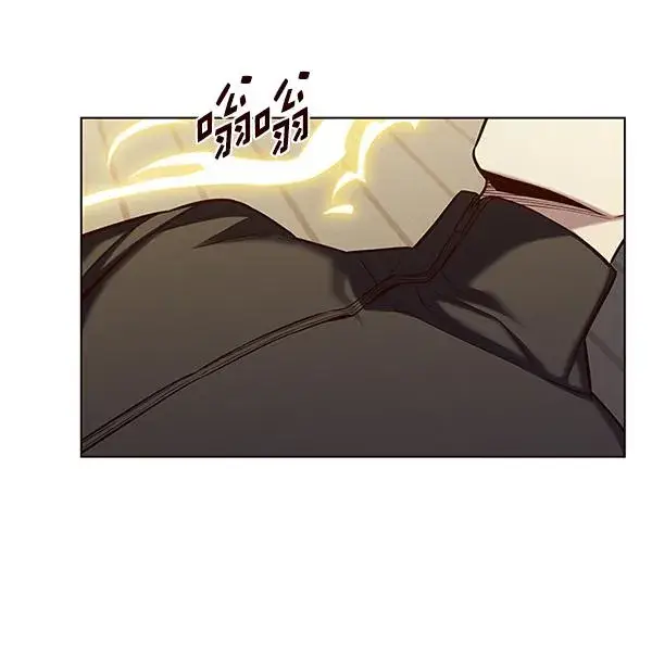 《觉醒吧，铲屎官！》第179话图59