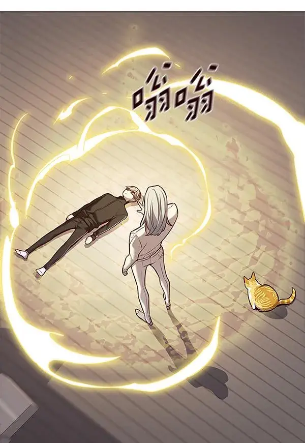 《觉醒吧，铲屎官！》第179话图60