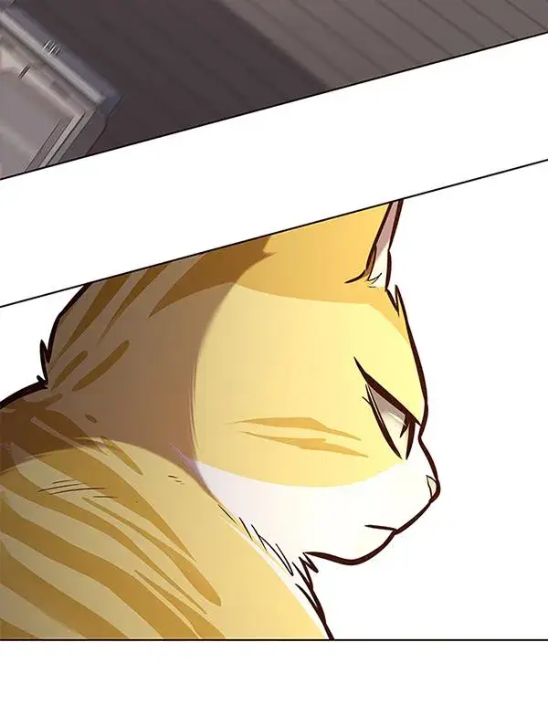 《觉醒吧，铲屎官！》第179话图61