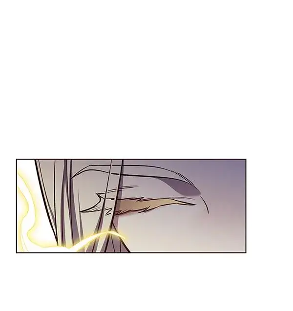 《觉醒吧，铲屎官！》第179话图62
