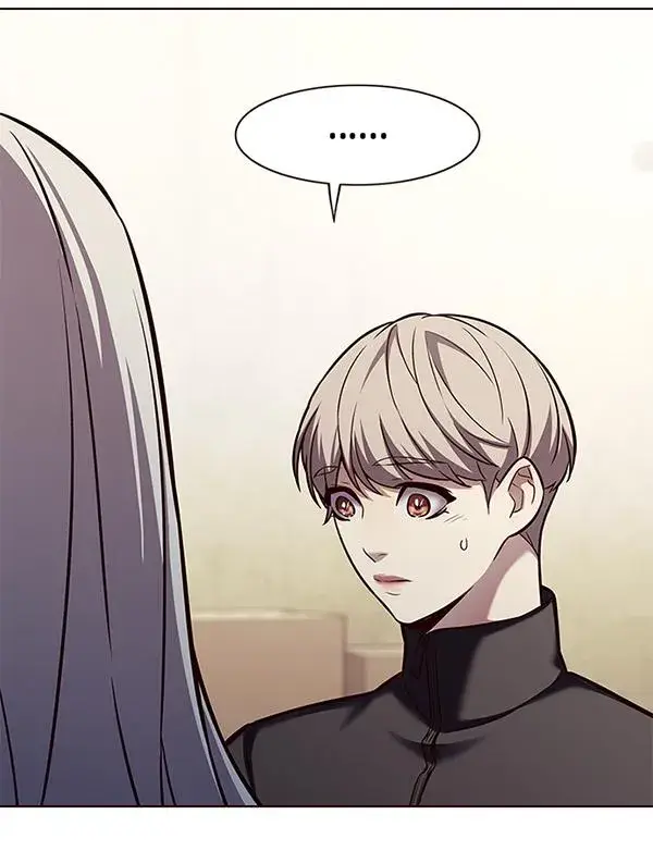 《觉醒吧，铲屎官！》第179话图69