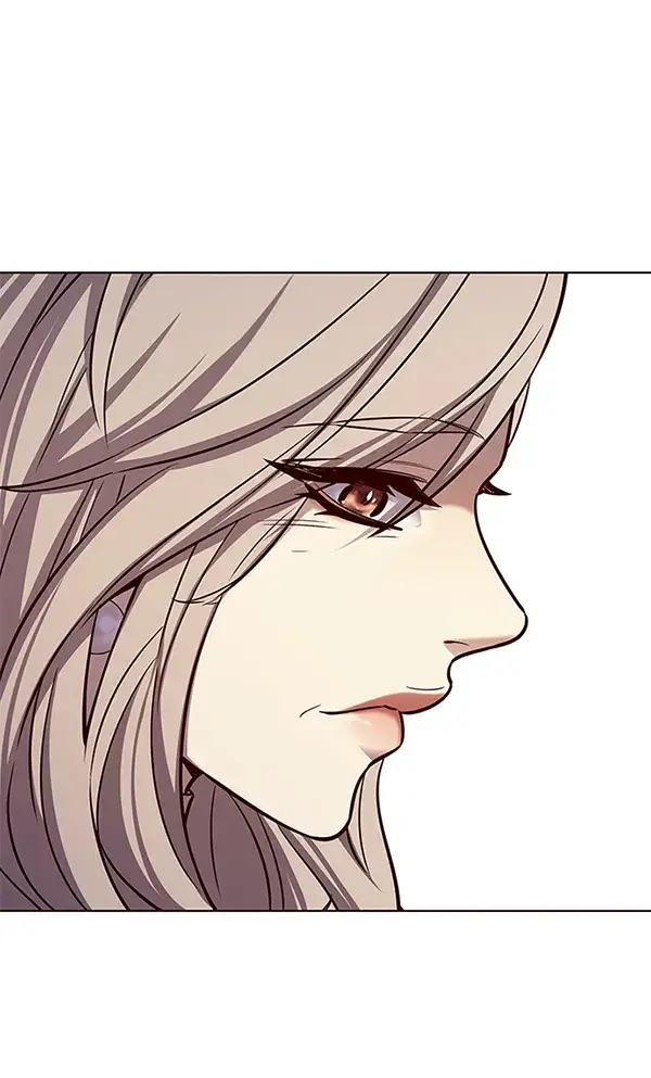 《觉醒吧，铲屎官！》第179话图7