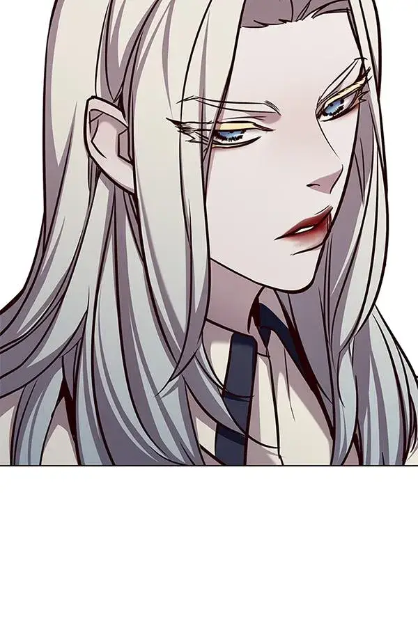 《觉醒吧，铲屎官！》第179话图71