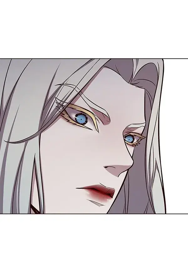 《觉醒吧，铲屎官！》第179话图77