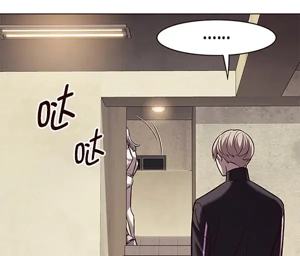 《觉醒吧，铲屎官！》第179话图82