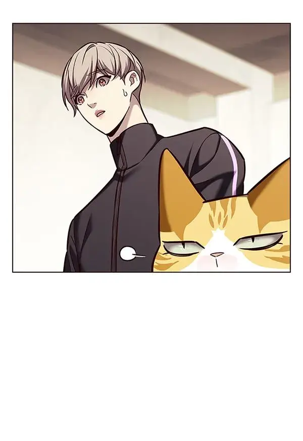 《觉醒吧，铲屎官！》第179话图84