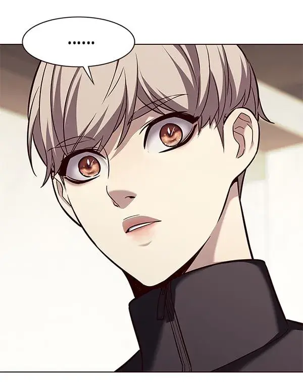 《觉醒吧，铲屎官！》第179话图87