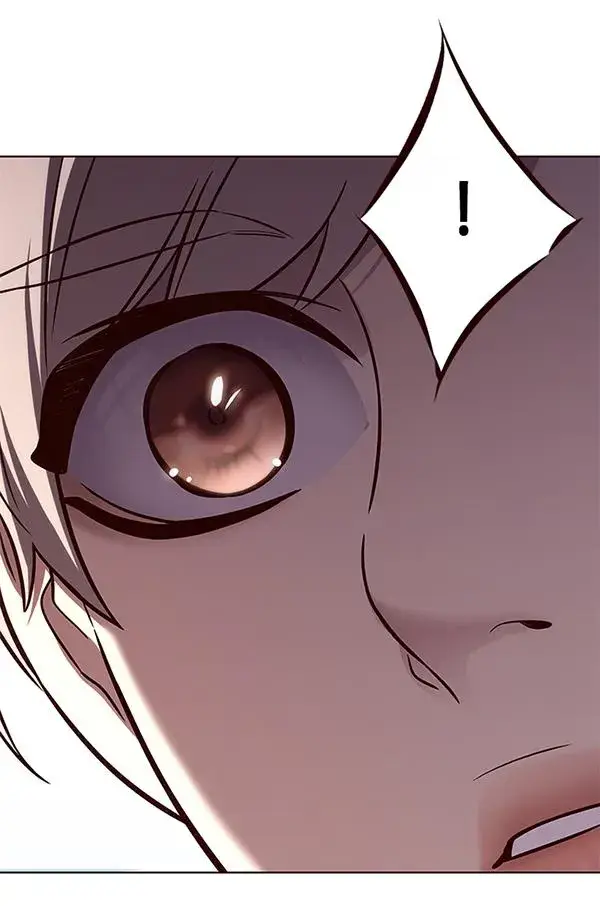 《觉醒吧，铲屎官！》第179话图91