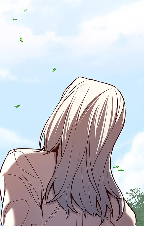 《觉醒吧，铲屎官！》第179话图93