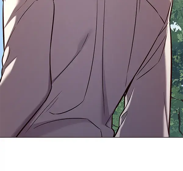 《觉醒吧，铲屎官！》第179话图94