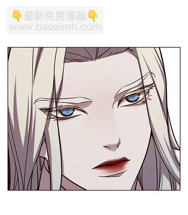 《觉醒吧，铲屎官！》第179话图95